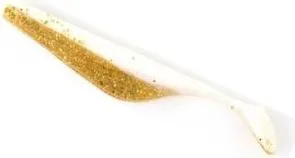 Fox Rage Quiver Shad 5.5cm 8pc