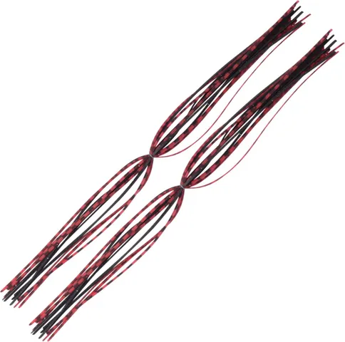 Spro Freestyle Jig Slips Gummiköder 7cm Cray