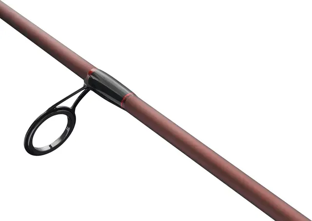 Abu Garcia Tormentor2 Travel Spinnrute 1004M 3.04m 12–36g