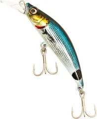 Westin Rushbait Meereköder 100EFS 52g Saddled Bream