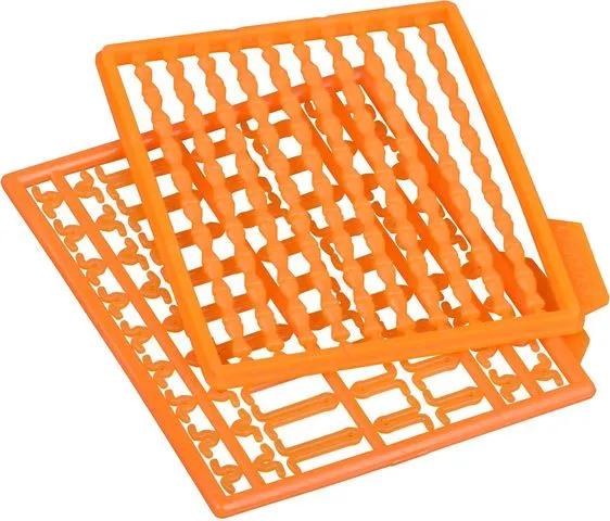 Prologic LM Boilie Stop Kit Köderzubehör Boilie Stop / Hair Stop