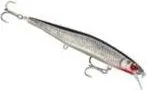 Rapala Precision Xtreme Mavrik Custom Crankbaits 11cm 1.5–1.9m 14g ROL