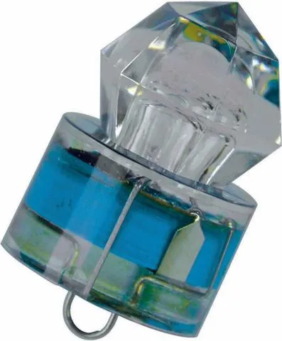 Ragot Automatic Diode 1pcs Light