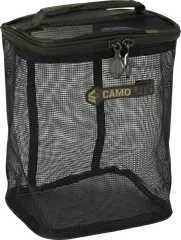 Fox Air Dry Bag 24x17x14cm