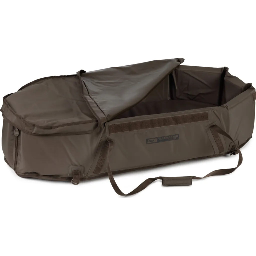 Fox Carpmaster Welded Mat Ccc060
