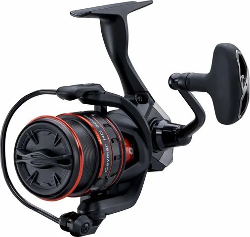 Okuma Ceymar Chd Spinning Reel 4000Xa 4000 6.2:1 273g 9kg
