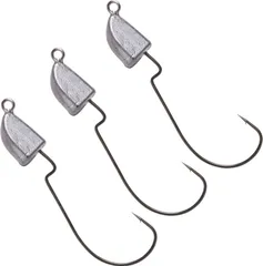 Savage Gear Swim EWG Jighead 10g 3/0