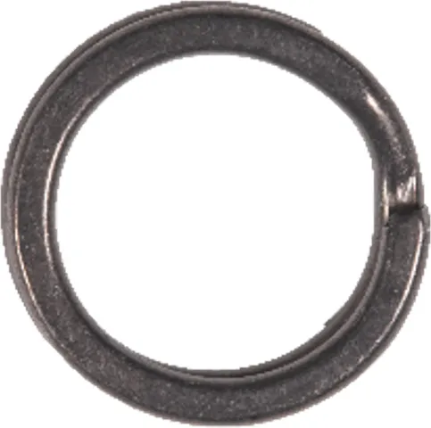 BKK Split Ring-43 #1