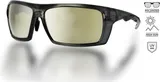 Westin W6 Sport 30 Polarisationsbrille Grey