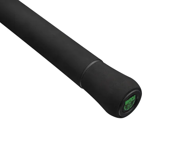 Madcat UV Series Deluxe Spinning Rod 290 100–250g