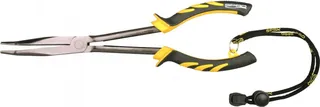 Spro Angelzange 28cm Gebogen