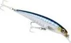 Rapala X-Rap Saltwater Crankbait 12cm 1.2–2.4m 22g WHU