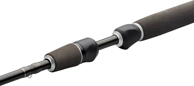 Westin W2 Bombarda Spinnrute 1064 3,15m 8-28g 4er