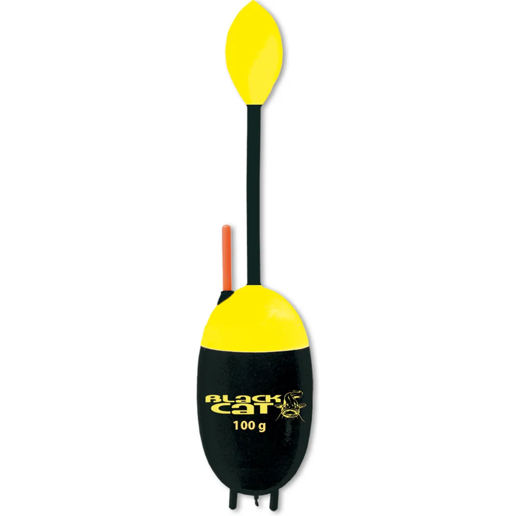 Black Cat Welspose Distance 150g