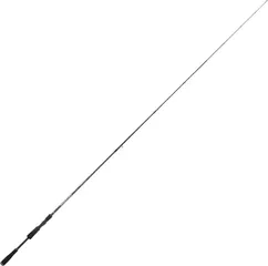 Spro Specter Fin Spin Vertical Spinning Rod 1.9m 10–28g 1pc