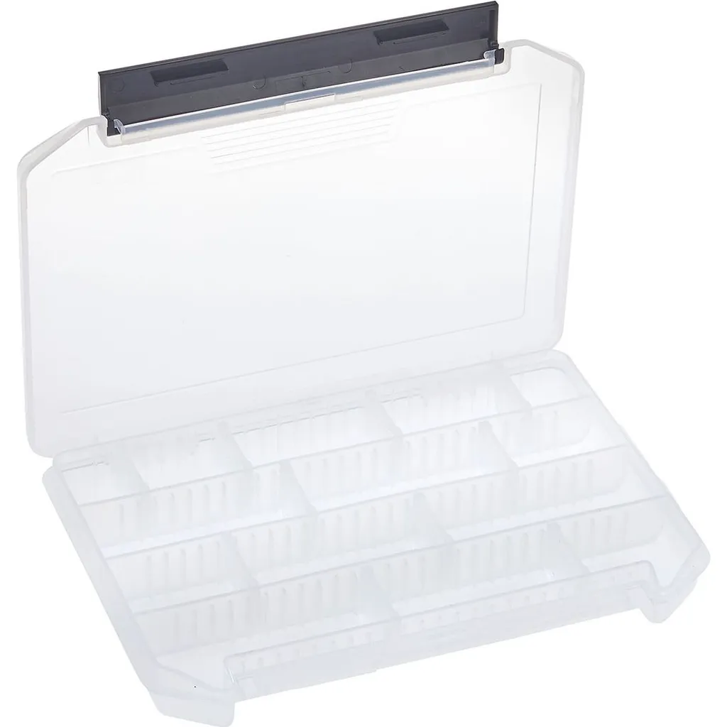 Balzer Tackle Mate Box MB-J205B 20.5x14.5x2.5cm
