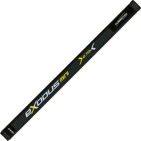 FTM Exodus Mini Kescherstange 2.7m 48cm 8pc