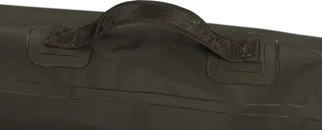 Fox Carpmaster Welded Stink Bag 150x33cm