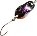FTM Spoon Track 0.7g 1.9cm