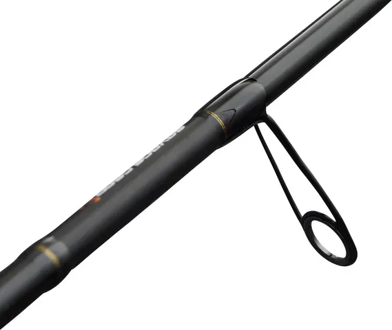 Savage Gear Revenge SG2 Medium Game Spinning Rod 2.43m 10–30g Fast