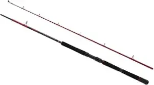 Penn Squadron III Boat Spinning Rod 212 2.1m 100–250g Fast