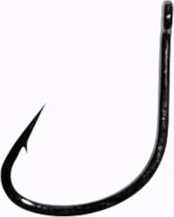 Gamakatsu G-Carp Method Hook #8