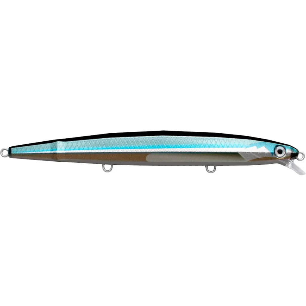 Rapala Flash-X Extremo Meeresköder 16 16cm 30g ANC
