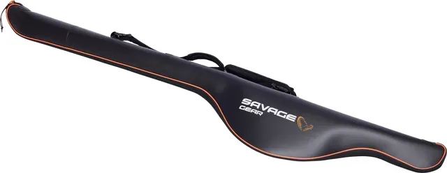 Savage Gear WPMP Rodbag 120cm 1 Compartment EVA Waterproof