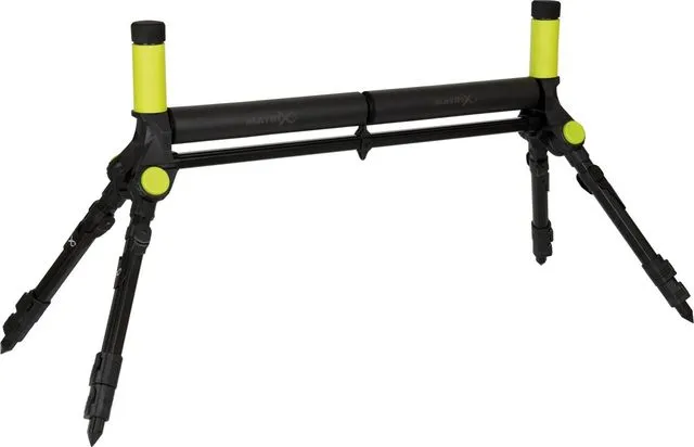 Matrix Freeflow MKII Standard Pole Roller