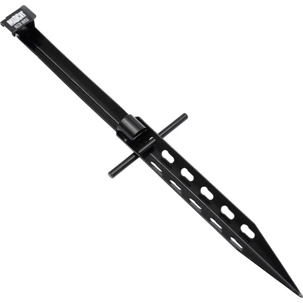 Madcat Sand Spike Banksticks 97cm