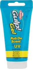 Berkley Gulp! Gel 80ml