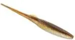 Rapala CrushCity The Stingman Pintail 10cm 4.5g BRS