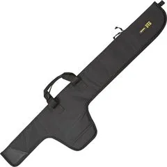 Spro Single Rod Sleeve Rutenhülle 210 118cm 1rod Spinning