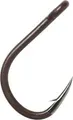 Madcat Pellet Hook A-Static 1/0 15g