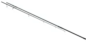 Fox Horizon X6 Ti 3.66m 380g 187cm Full Shrink