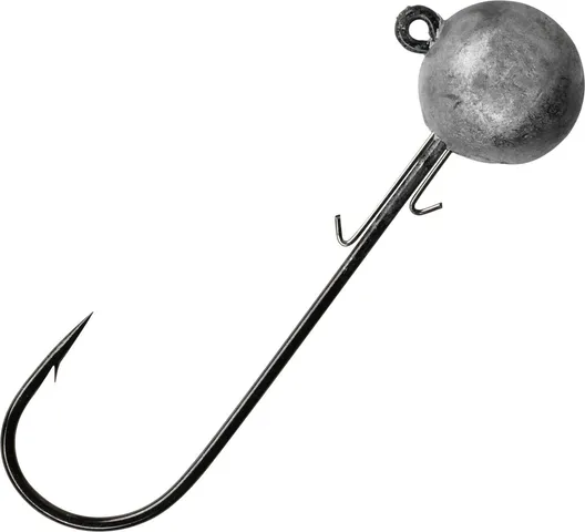 Spro Jighead HD #4/0 50g