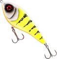 Westin Swim Jerkbait 13.5cm 86g Glide Sinking