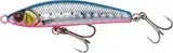Savage Gear Gravity Pencil 5cm 8g Pink Belly Sardine