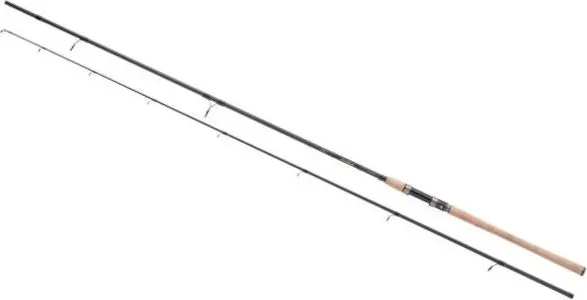Balzer Diabolo Golden Circle Allround 70 Spinning Rod 3.35m 25–70g Semi-Parabolic