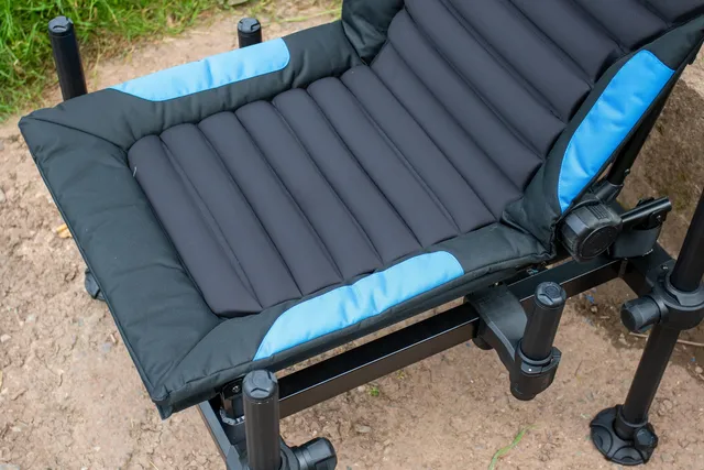 Preston Absolute Feederstuhl P0120030 95x71cm