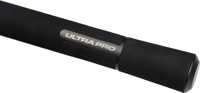 Matrix Horizon X Ultra Pro X-Class Feederrute 3.6m 50g