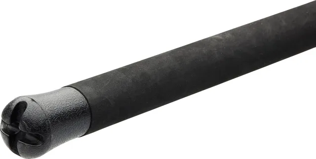 Kinetic Manticore FS Spinnrute P10 1.95m 200-600g 3pc