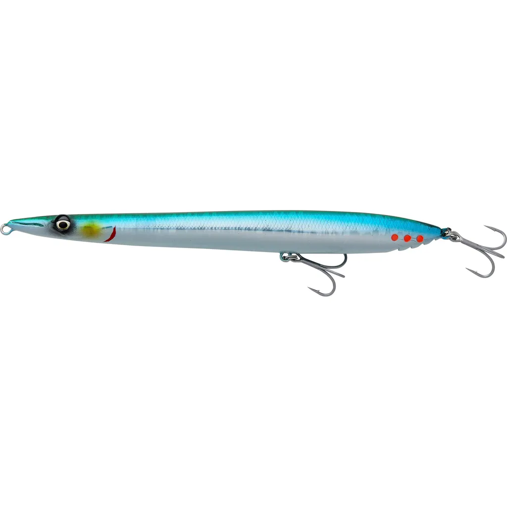 Savage Gear Surf Walker 2.0 Hardbait 18cm 42.5g Sinkend Sayoris HK