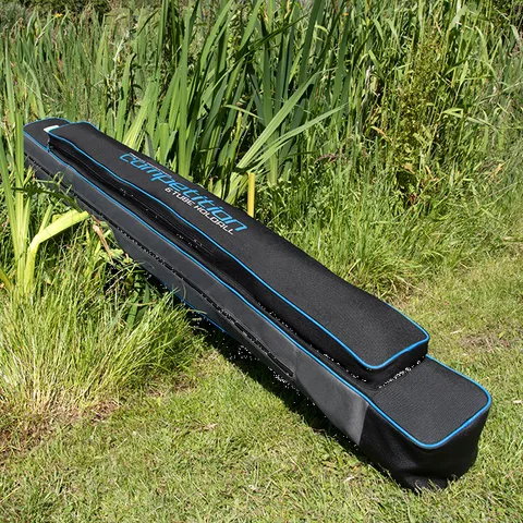 Preston Competition Rutentasche 6