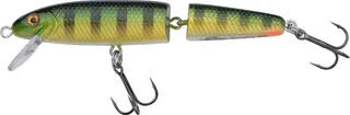 Berkley Pulse Snake Crankbait 11cm 10g Perch