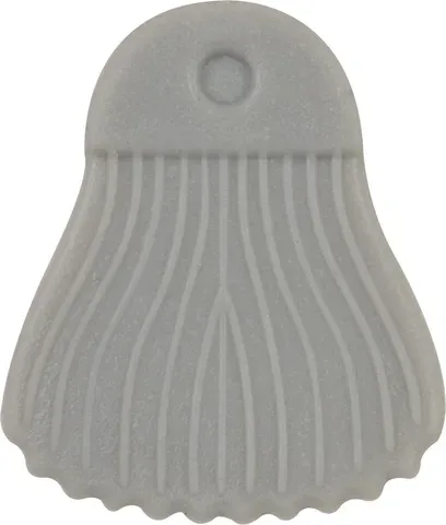 Fox Rage Predator Bait Fins 25pcs Natural