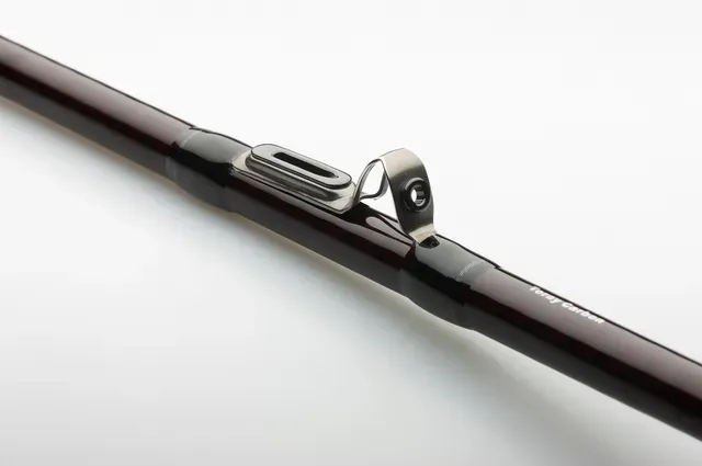 Savage Gear Fury SG6 Inline Boat 2.13m 150–400g