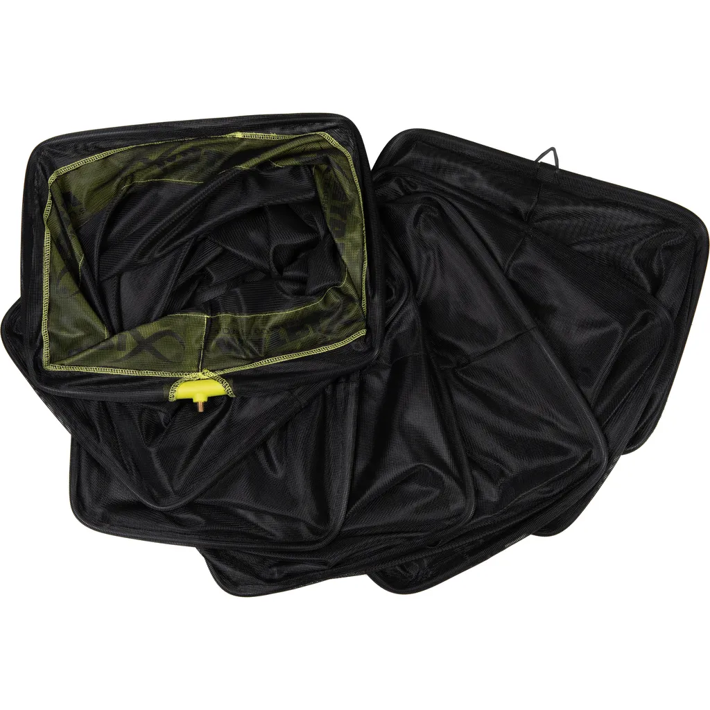 Matrix F1 Compact Setzkescher 2.0m 200cm 45x35cm