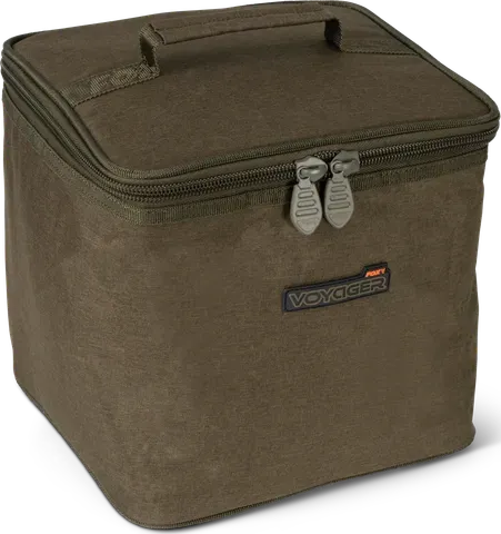 Fox Voyager Kühltasche 27cm Polyester