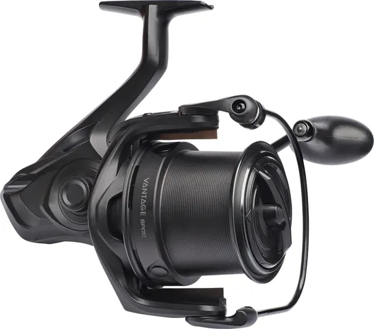 Penn Vantage Spod 5.2:1 8000